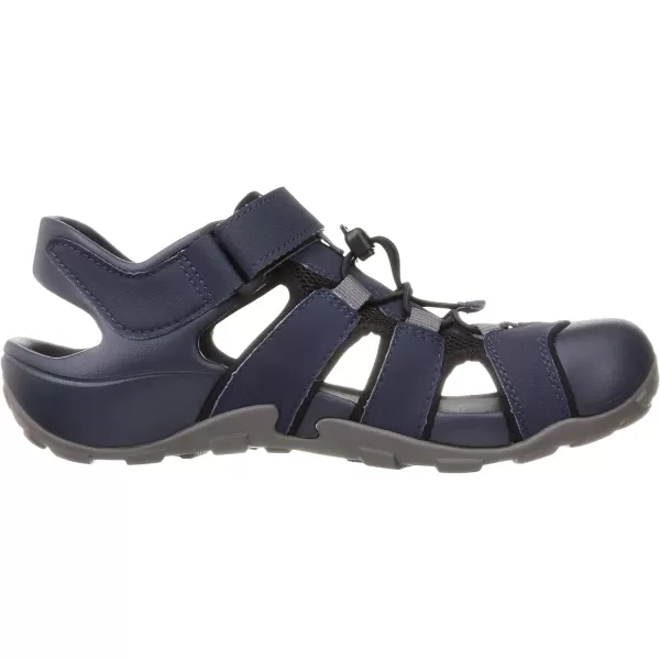 Teva Men's Flintwood Sandal