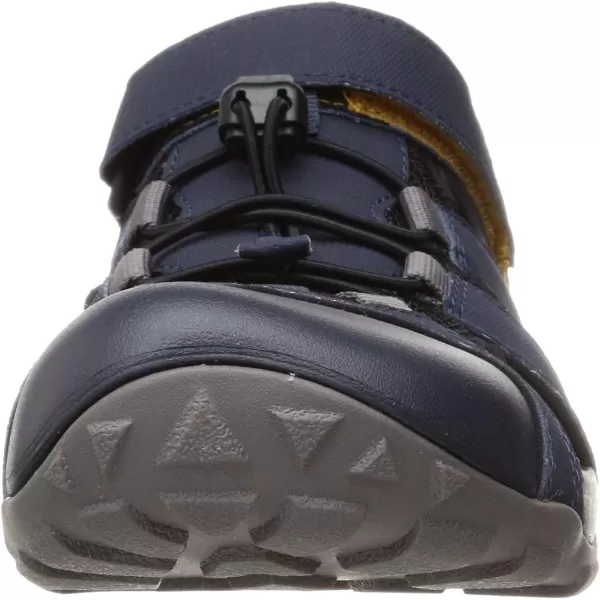 Teva Men's Flintwood Sandal