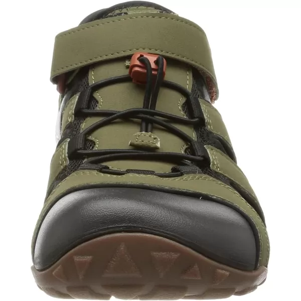 Teva Men's Flintwood Sandal