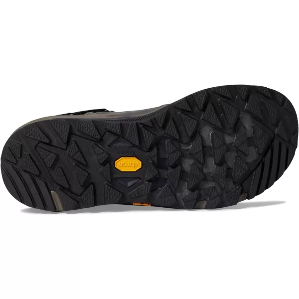 Teva Men's Grandview GTX Hiking Boot