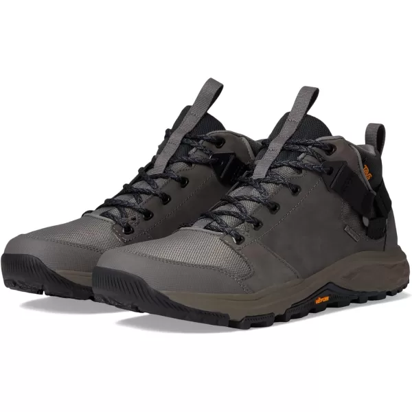 Teva Men's Grandview GTX Hiking Boot