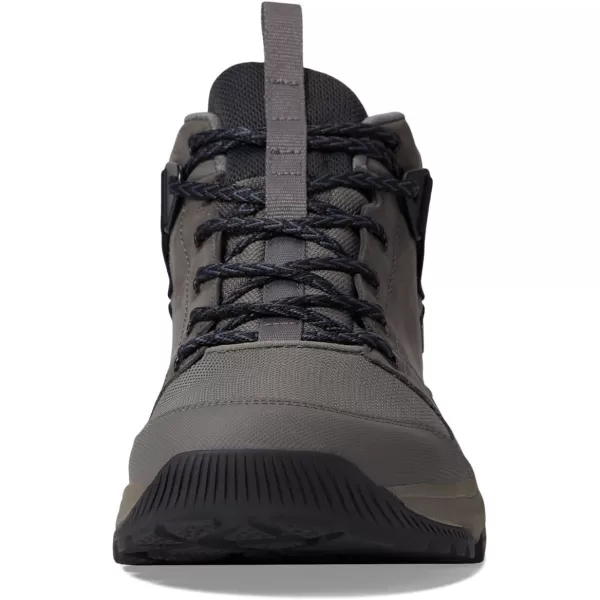 Teva Men's Grandview GTX Hiking Boot