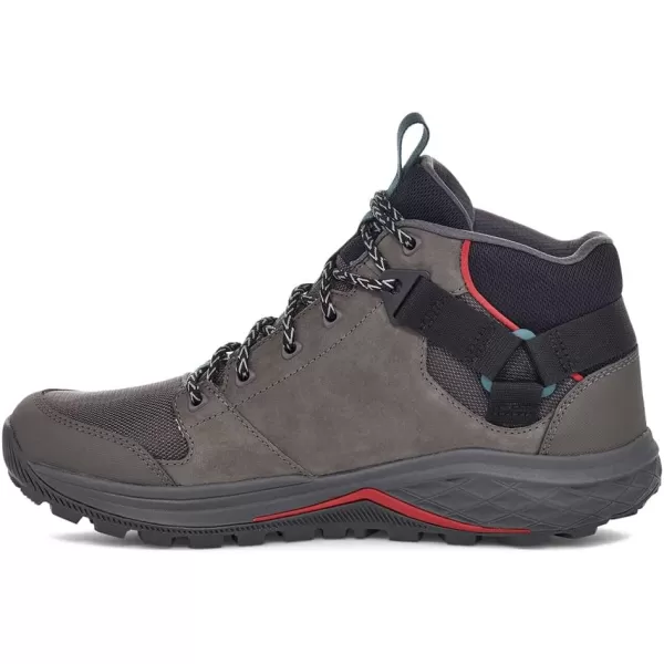 Teva Men's Grandview GTX Hiking Boot