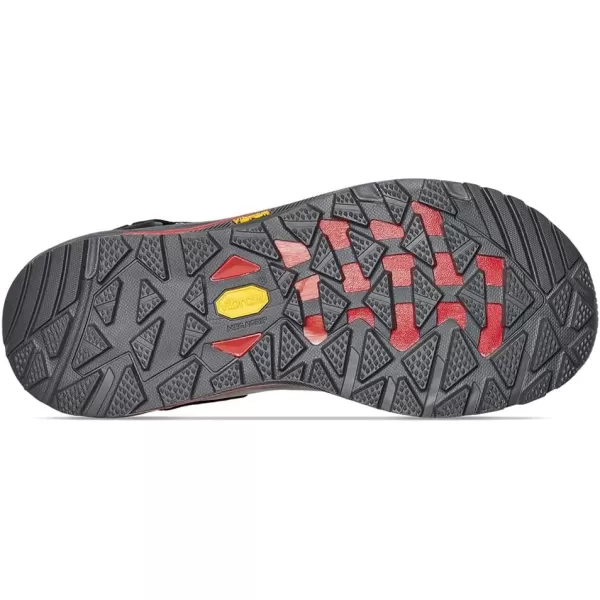 Teva Men's Grandview GTX Hiking Boot
