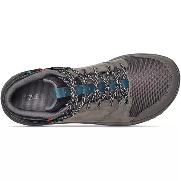 Teva Men's Grandview GTX Hiking Boot