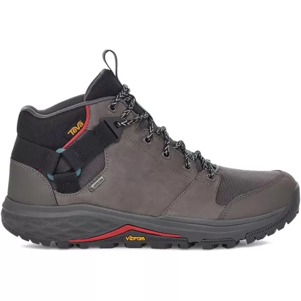 Teva Men's Grandview GTX Hiking Boot