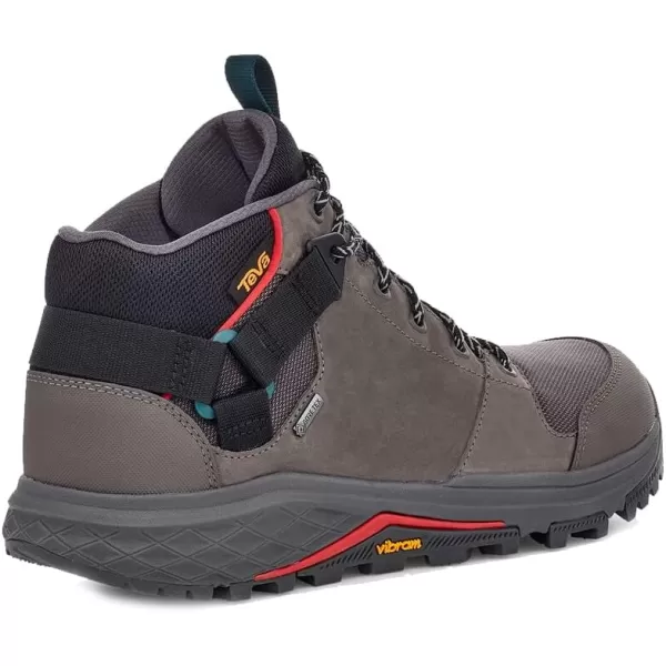 Teva Men's Grandview GTX Hiking Boot