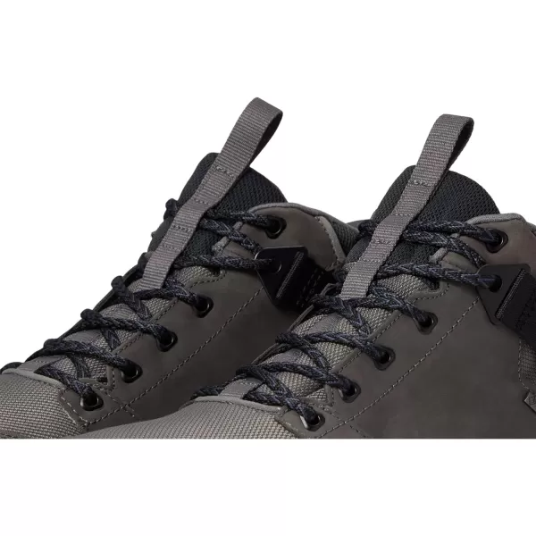 Teva Men's Grandview GTX Hiking Boot
