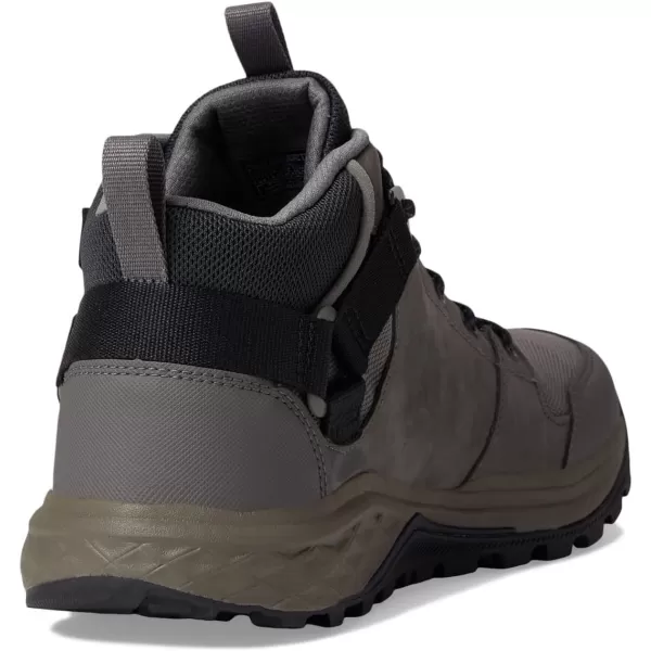 Teva Men's Grandview GTX Hiking Boot