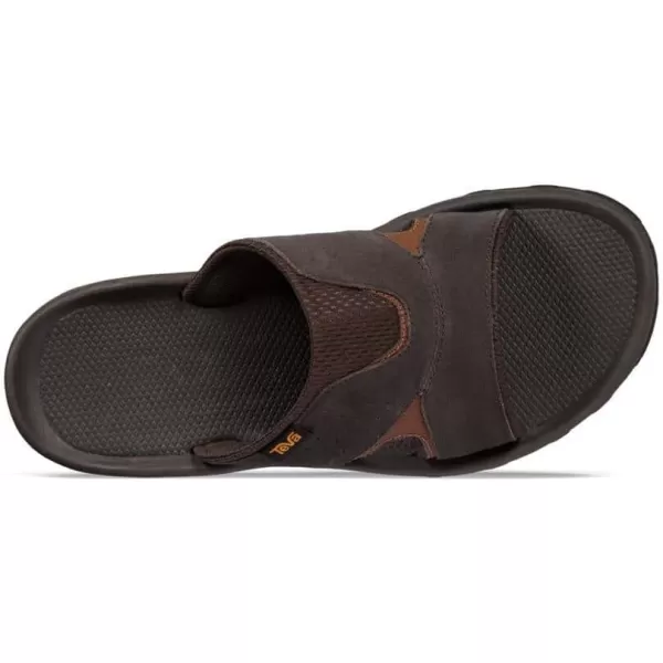 Teva Men's Katavi 2 Slide Sandal