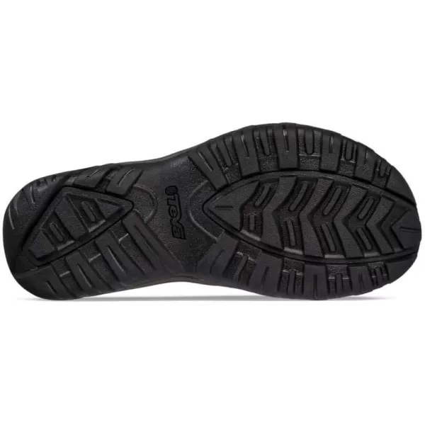 Teva Men's Katavi 2 Slide Sandal