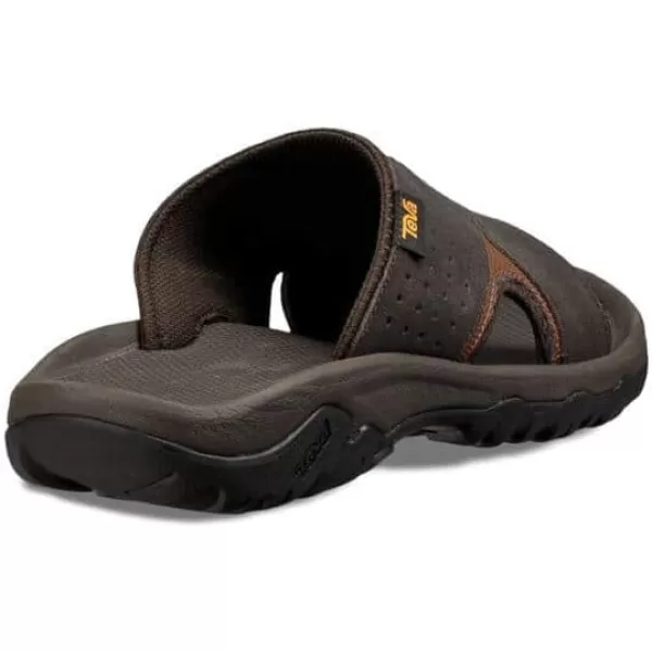 Teva Men's Katavi 2 Slide Sandal
