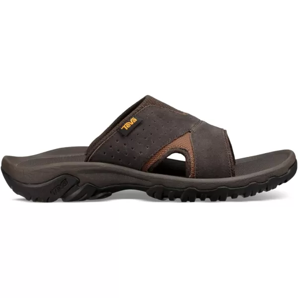 Teva Men's Katavi 2 Slide Sandal