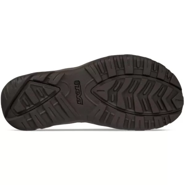 Teva Men's Katavi Thong Flip-Flop