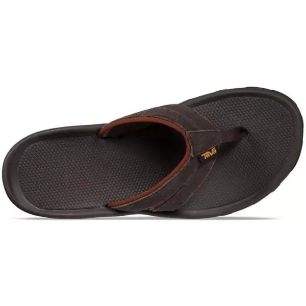 Teva Men's Katavi Thong Flip-Flop