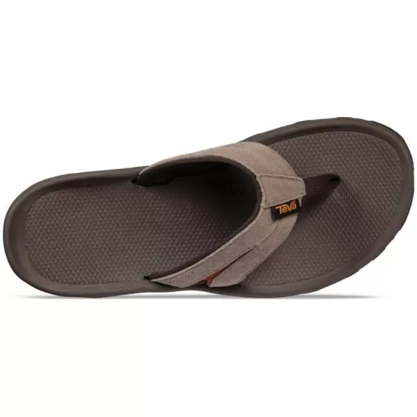Teva Men's Katavi Thong Flip-Flop