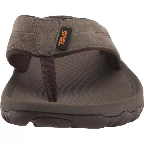 Teva Men's Katavi Thong Flip-Flop
