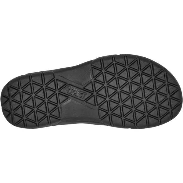 Teva Men's Langdon Flip Sandal