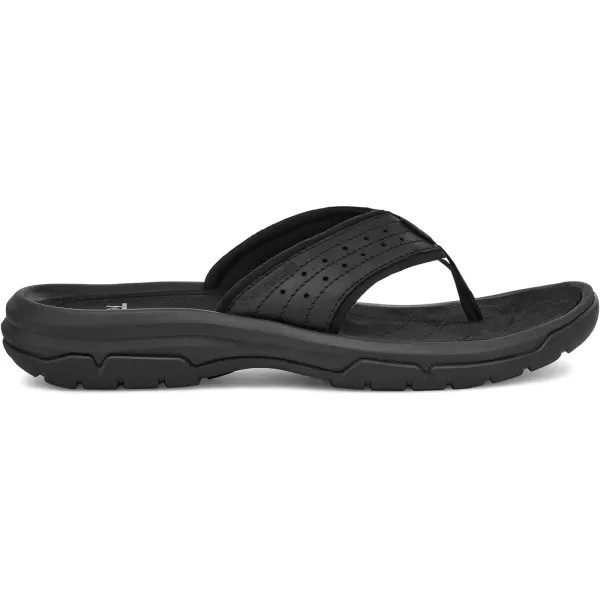 Teva Men's Langdon Flip Sandal