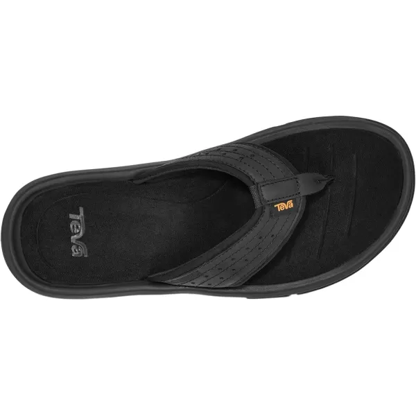 Teva Men's Langdon Flip Sandal