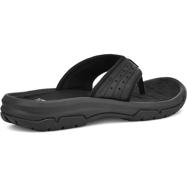 Teva Men's Langdon Flip Sandal
