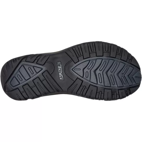 Teva Men's M Katavi 2 Sport Sandal