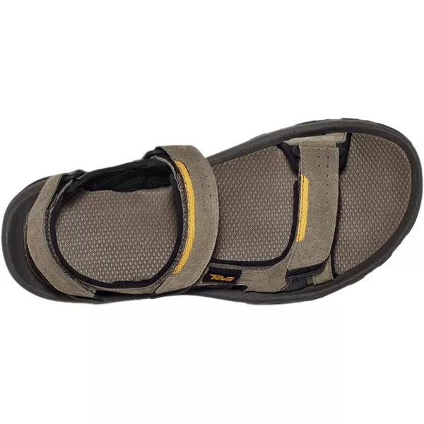 Teva Men's M Katavi 2 Sport Sandal