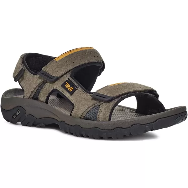 Teva Men's M Katavi 2 Sport Sandal