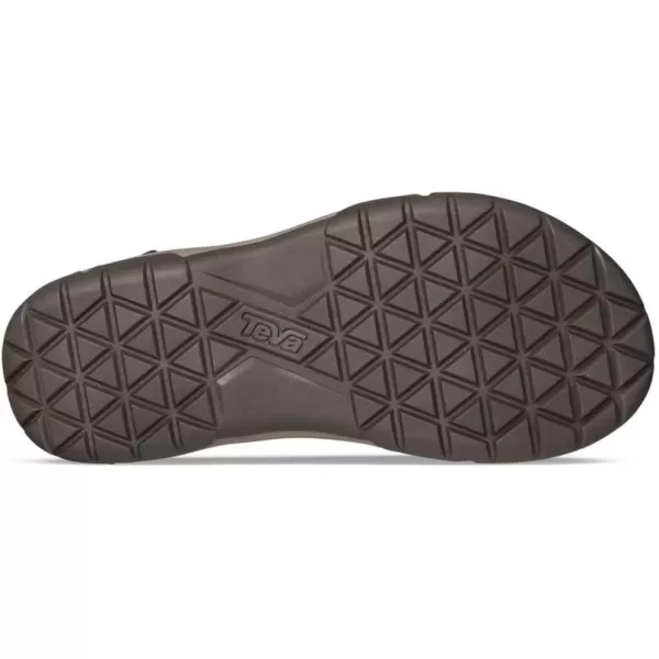 Teva Men's M Langdon Sandal