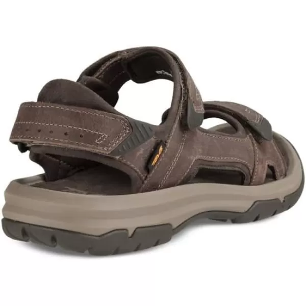 Teva Men's M Langdon Sandal