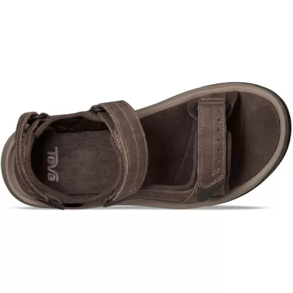 Teva Men's M Langdon Sandal