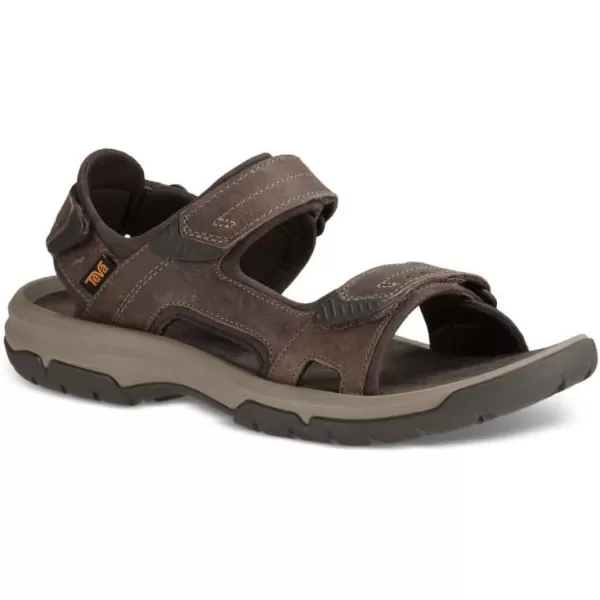 Teva Men's M Langdon Sandal