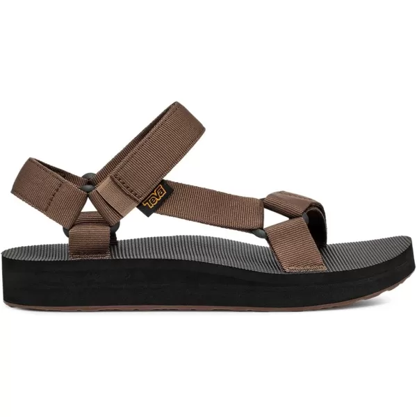 Teva Men's Mid Universal Sandal