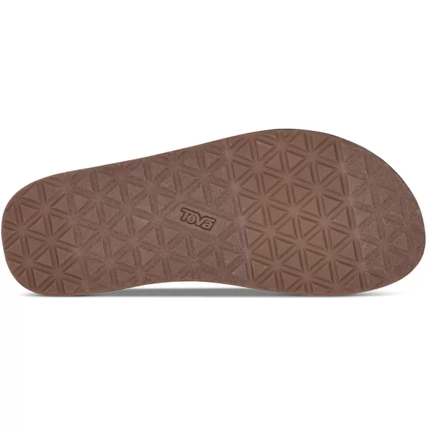 Teva Men's Mid Universal Sandal