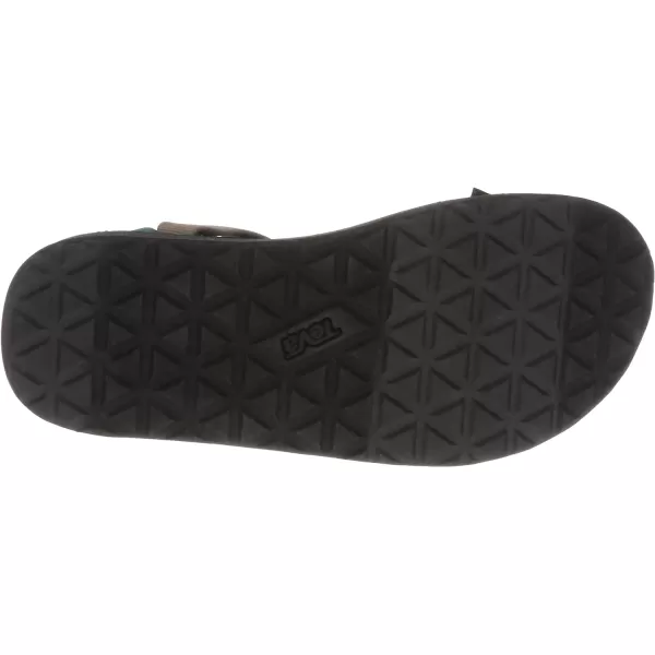 Teva Men's Mid Universal Sandal