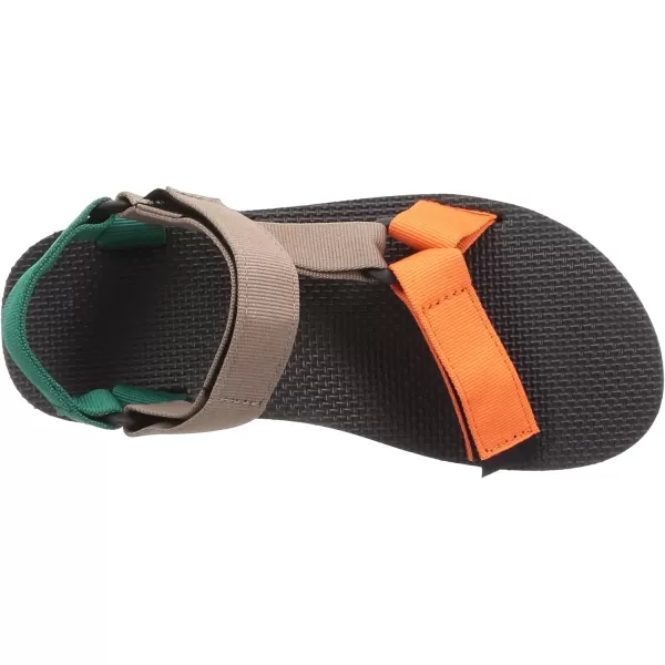 Teva Men's Mid Universal Sandal