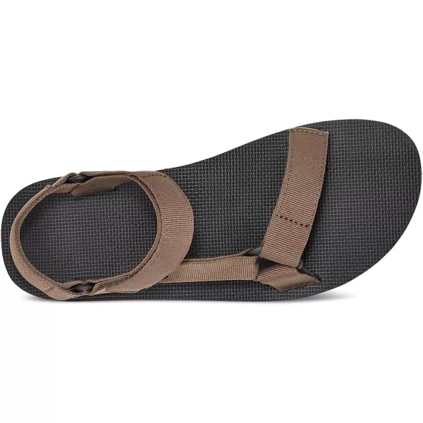 Teva Men's Mid Universal Sandal