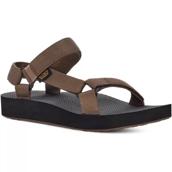 Teva Men's Mid Universal Sandal