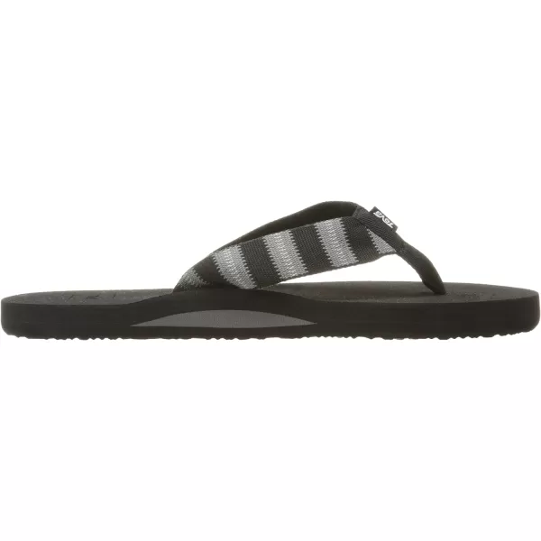 Teva Men's Mush II Flip-Flop