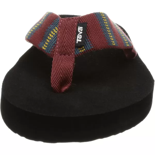Teva Men's Mush II Flip-Flop