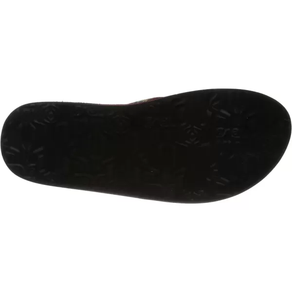 Teva Men's Mush II Flip-Flop