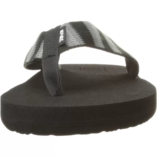 Teva Men's Mush II Flip-Flop
