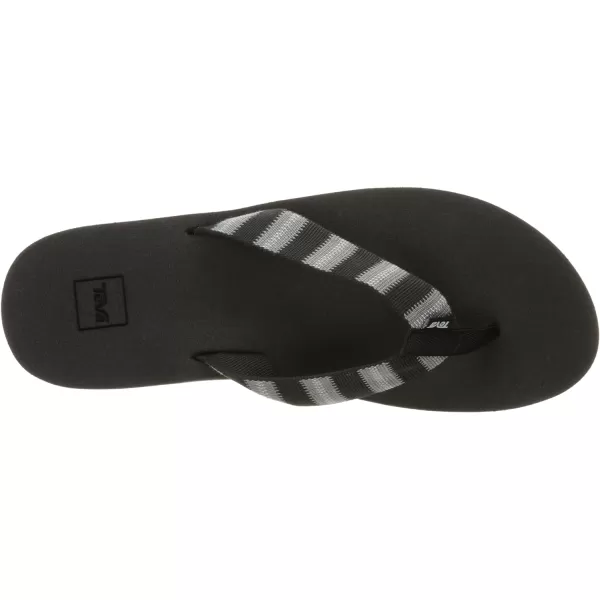 Teva Men's Mush II Flip-Flop