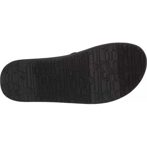 Teva Men's Mush II Flip-Flop