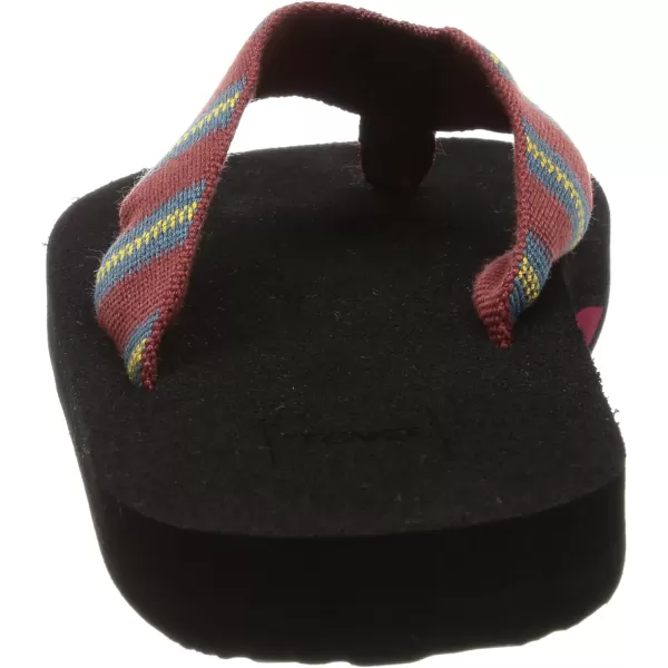 Teva Men's Mush II Flip-Flop