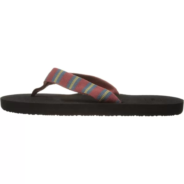 Teva Men's Mush II Flip-Flop