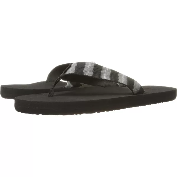 Teva Men's Mush II Flip-Flop