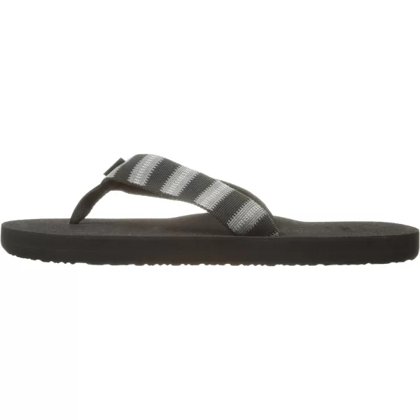 Teva Men's Mush II Flip-Flop