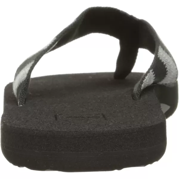 Teva Men's Mush II Flip-Flop