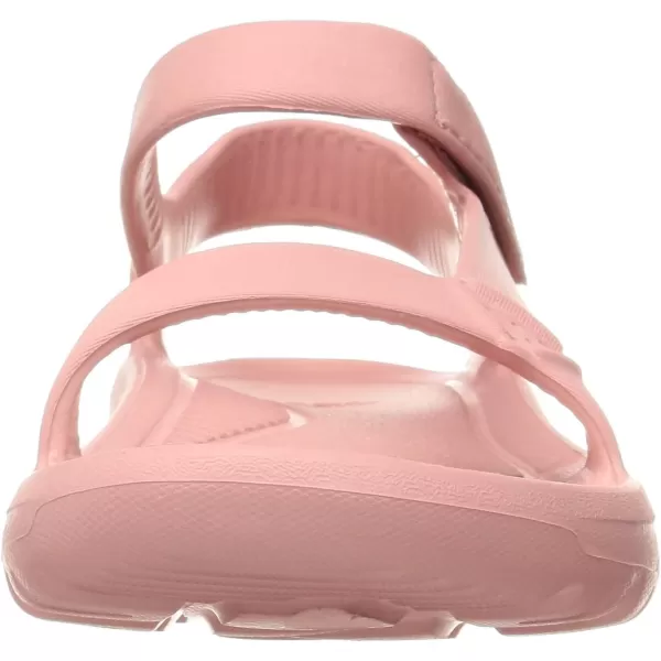 Teva Unisex-Adult Kids Hurricane Drift Sandal